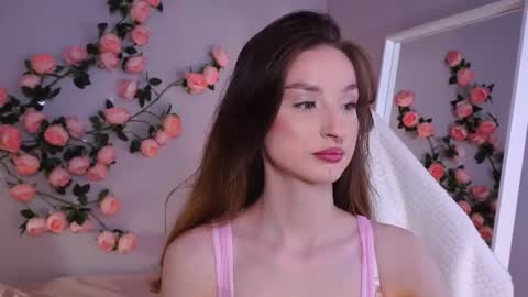 Snapshot of lexy_exe chatting on July 2026 08:56:01 PM Lexy online show from July 2026 08:56:01 PM