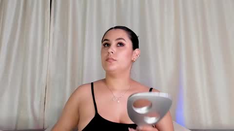 From Heaven My Lovely Baby online show from February 2025 12:11:01 AM