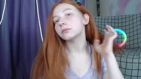 LexxxY online show from October 2025 07:44:01 AM