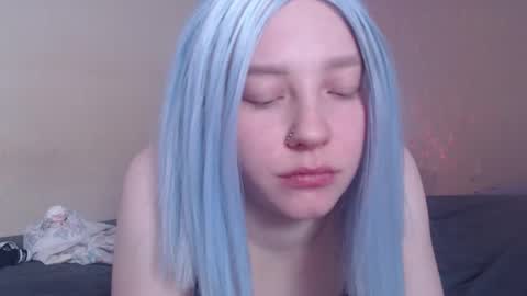 LexxxY online show from February 2026 07:51:01 AM