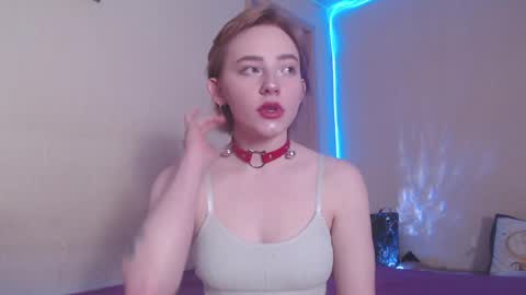 LexxxY online show from April 2026 07:03:02 AM