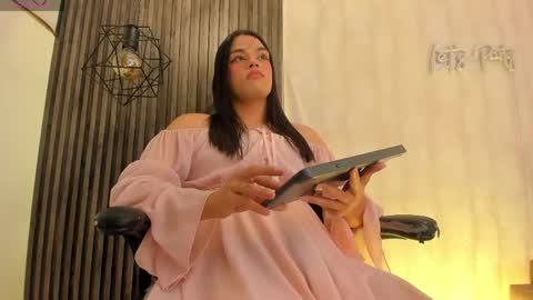 Snapshot of lexy_nova12 chatting on May 2026 05:21:02 PM megan online show from May 2026 05:21:02 PM