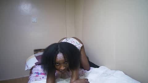 Lexy online show from October 2025 03:58:01 PM