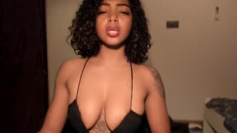 LEXY - Independent account online show from December 2025 02:29:01 AM