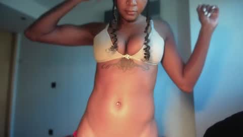 Snapshot of lexy_squirt_queen chatting on June 2026 12:22:01 PM LEXY - Independent account online show from June 2026 12:22:01 PM