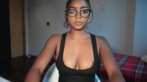 Snapshot of lexy_squirt_queen chatting on July 2026 11:36:02 AM LEXY - Independent account online show from July 2026 11:36:02 AM