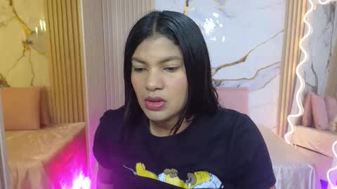 Snapshot of lexy_tay chatting on March 2026 11:39:02 AM lexy_tay online show from March 2026 11:39:02 AM