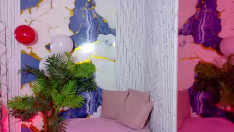 Snapshot of lexy_tay chatting on July 2026 11:48:02 AM lexy_tay online show from July 2026 11:48:02 AM