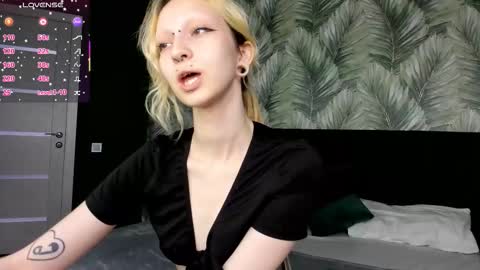 Lexy online show from September 2025 10:26:01 AM