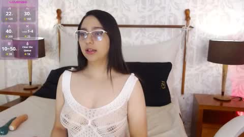lexyblaze_ online show from November 2025 11:21:02 AM