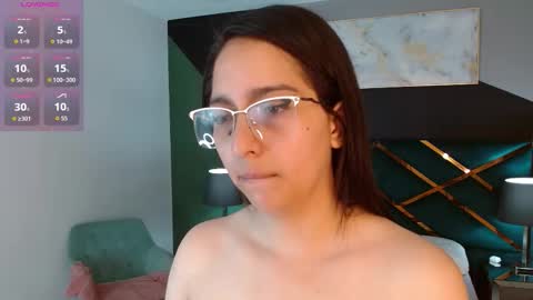 lexyblaze_ online show from March 2026 11:17:02 AM