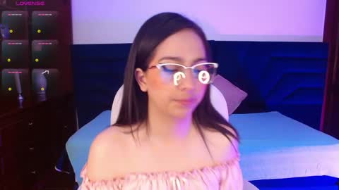 Snapshot of lexyblaze_ chatting on May 2026 11:06:02 AM lexyblaze_ online show from May 2026 11:06:02 AM
