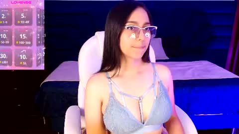 Snapshot of lexyblaze_ chatting on June 2026 11:10:01 AM lexyblaze_ online show from June 2026 11:10:01 AM