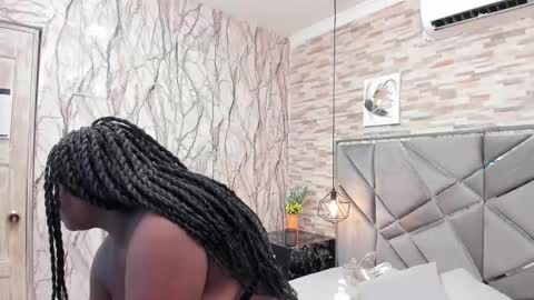 Snapshot of lexydrip chatting on February 2026 08:06:01 PM Lexy online show from February 2026 08:06:01 PM