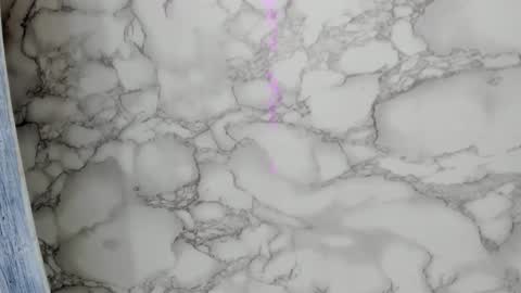 Snapshot of lexydrip chatting on March 2026 08:00:01 PM Lexy online show from March 2026 08:00:01 PM