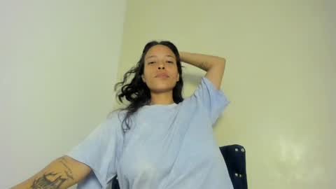  Lexy  online show from April 2026 12:09:02 PM