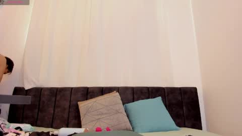 Snapshot of lexyfyre chatting on May 2026 11:38:02 AM Lexy online show from May 2026 11:38:02 AM