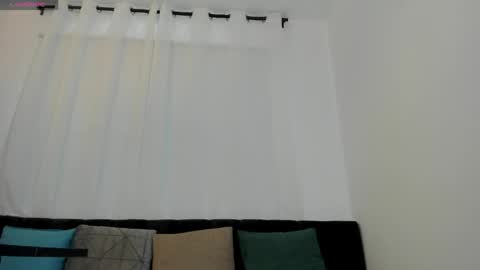 Snapshot of lexyfyre chatting on May 2026 12:01:01 PM Lexy online show from May 2026 12:01:01 PM