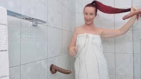 Lexy online show from November 2025 04:51:02 AM