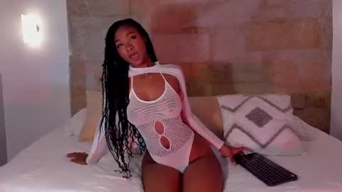 lexyparkers online show from July 2026 01:02:01 PM