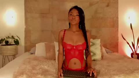 lexyparkers online show from July 2026 01:39:01 PM