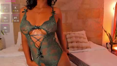 lexyparkers online show from July 2026 08:44:01 PM