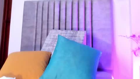 Snapshot of lexysantana chatting on November 2025 11:40:01 PM Lexxy Santana online show from November 2025 11:40:01 PM