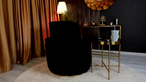 lexysinner online show from March 2026 04:02:01 PM