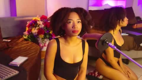 lexyskye online show from February 2026 12:26:01 PM