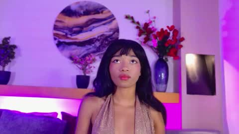 lexyskye online show from March 2026 01:03:02 PM