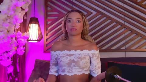 Snapshot of lexyskye chatting on June 2026 12:05:02 PM lexyskye online show from June 2026 12:05:02 PM