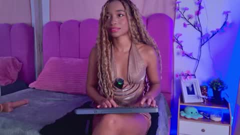 Snapshot of lexyskye chatting on June 2026 01:12:01 PM lexyskye online show from June 2026 01:12:01 PM