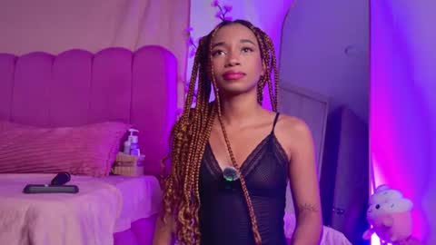 Snapshot of lexyskye chatting on June 2026 04:25:01 AM lexyskye online show from June 2026 04:25:01 AM