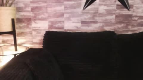Snapshot of lexywetrain chatting on May 2026 02:18:01 AM lexywetrain online show from May 2026 02:18:01 AM