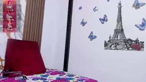 lexyy24_ online show from June 2026 09:24:02 AM