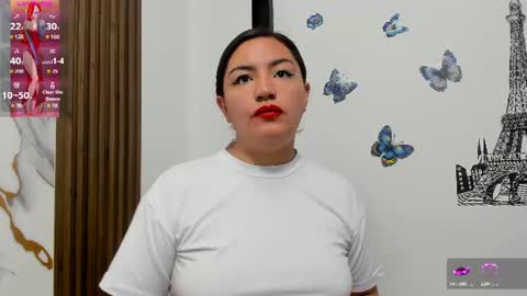 lexyy24_ online show from June 2026 09:28:02 AM