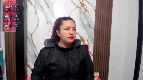 lexyy24_ online show from July 2026 08:20:01 AM