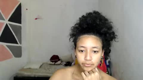 lolita online show from December 2024 07:57:02 PM