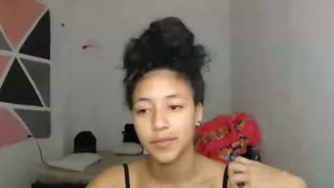 lolita online show from December 2024 04:12:02 AM