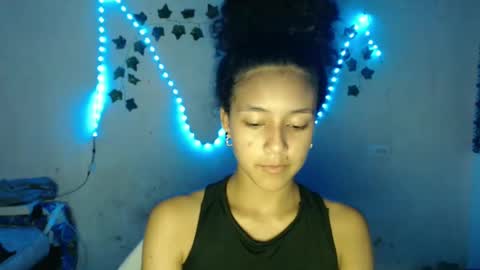 lolita online show from January 2025 04:22:02 AM