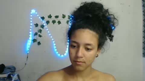 lolita online show from January 2025 07:25:01 AM