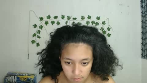 lolita online show from January 2025 07:19:02 AM