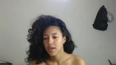 lolita online show from January 2025 03:22:02 PM