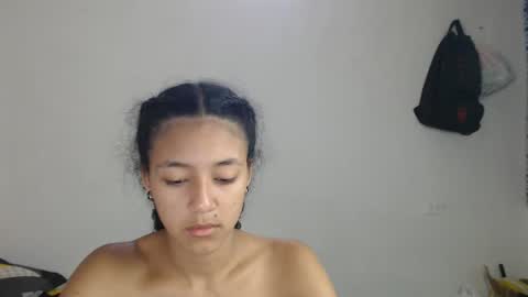 lolita online show from February 2025 03:32:01 PM