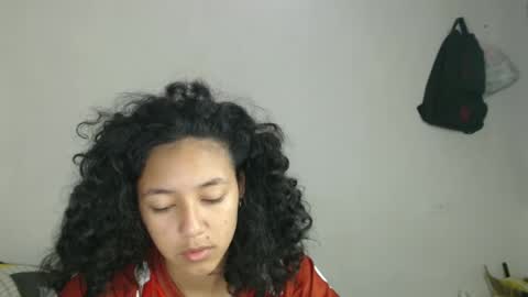 lolita online show from February 2025 12:22:02 PM