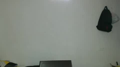 lolita online show from February 2025 02:04:02 PM