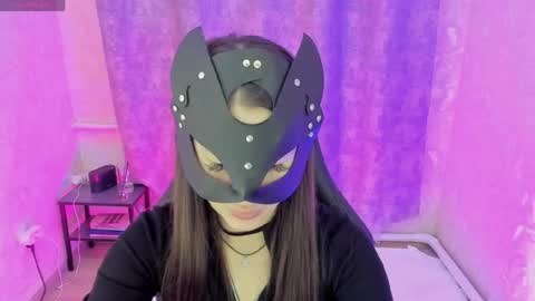 Leya online show from March 2026 10:49:02 PM