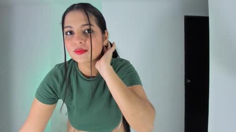 Leya online show from March 2026 12:03:01 AM