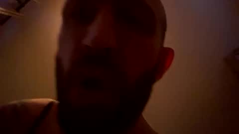 leyalah online show from October 2025 06:00:01 AM