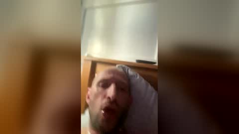 leyalah online show from March 2026 07:14:02 AM